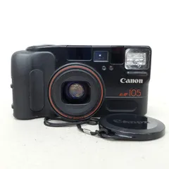 2026年最新】Canon Autoboy Zoom 105の人気アイテム - メルカリ