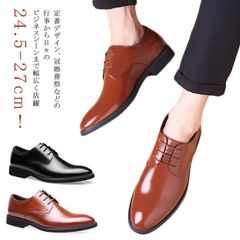 Item thumbnail for item f9583cc8-7237-4da9-90a3-2f4460ef762e