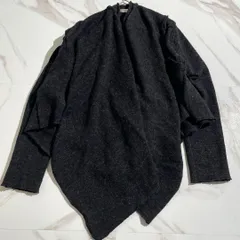 COMME des GARÇONS SHIRTインサイドアウトトラックジャケット COMME des GARÇONS SHIRTインサイドアウトトラックジャケット COMME