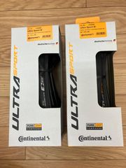 Y1004】☆新品未開封☆ウォーターサーバー Invel MHC-9000