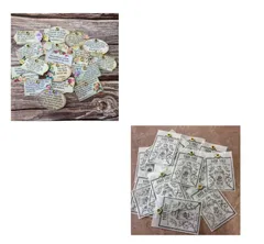 *~よったん様のお品です☺︎~*