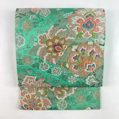 2025年最新】服部織物 帯の人気アイテム - メルカリ