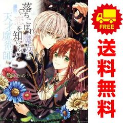 正直不動産 1～21巻 までの全巻セット ビッグコミックス 大谷アキラ