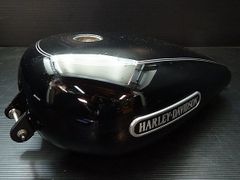 xg750 ストリート 純正タンク 燃料ポンプ付き - メルカリ