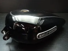 2025年最新】XL1200 タンクの人気アイテム - メルカリ