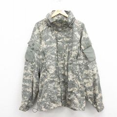 Item thumbnail for item f5e17eb3-f1e6-4065-989d-6c7db6c5f9b3