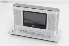 2025年最新】ラジオサーバー オリンパス vj-10の人気アイテム - メルカリ