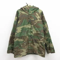 2026年最新】ウッドランドカモゴアテックスの人気アイテム - メルカリ