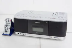 2025年最新】ty-cdx91の人気アイテム - メルカリ