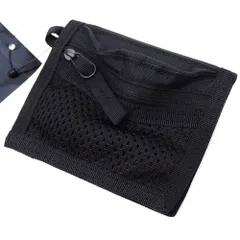 2025年最新】ripvanwinkle 財布の人気アイテム - メルカリ