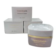 お値下げ まとめ売り 珠肌のうみつクリーム300包セット 50包 珠肌のうみつクリーム ソニャンド❤️新品 未開封❤️⑨ - メルカリ