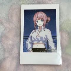 2025年最新】望月穂波 zozo チェキの人気アイテム - メルカリ