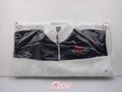 BTS J-HOPE グッズセット ジェイホープ ホビ ホソク うちわ プレミアム