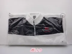 Stray Kids World Tour dominATE JAPAN ボアジャケット Mサイズ