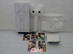 Stray Kids FELIX SKZ TOY WORLD BbokAri ポガリ 抱きぬいぐるみ