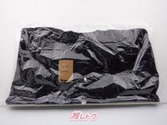 Stray Kids World Tour dominATE JAPAN ボアジャケット Mサイズ