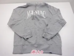 Stray Kids パーカー 2nd World Tour MANIAC ENCORE in JAPAN Hoodie フーディー