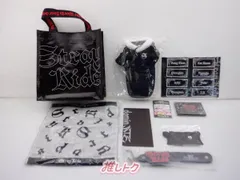 2025年最新】straykids アップグレードの人気アイテム - メルカリ