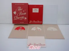 【激レア】IVE The Prom Queen 集合トレカ 本国限定 来場者特典 激レア】IVE The Prom Queen 集合トレカ 本国限定 来場者特典