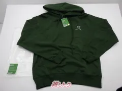 BTS パーカー HOODIE 02 フーディー02 Mサイズ IN THE SOOP