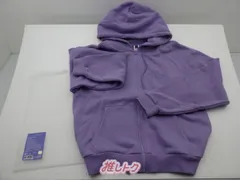 BTS パーカー Yet to come in BUSAN XLサイズ