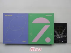 bts dvd まとめ売り セット 4点 bts dvd まとめ売り セット 4点 BTS まとめ売り dvd ブルーレイ