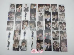 BOYNEXTDOOR トレカ 40枚 混合 ボネクド