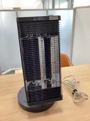 2025年最新】ERFT11XSの人気アイテム - メルカリ