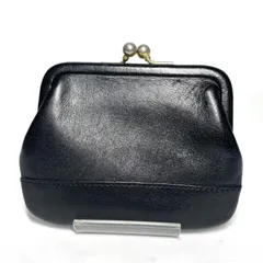 2025年最新】オールドコーチ レザー コインケースの人気アイテム