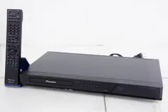 2025年最新】bdp-4110 PIONEERの人気アイテム - メルカリ