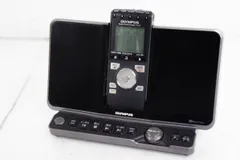 2025年最新】ラジオチューナーの人気アイテム - メルカリ