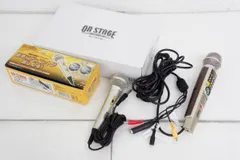 2025年最新】pk-113gtの人気アイテム - メルカリ