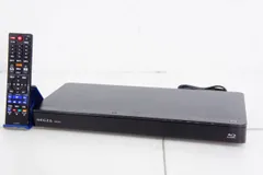 2025年最新】DBR-Z420の人気アイテム - メルカリ