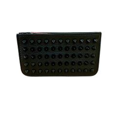 Louis Vuitton ルイヴィトン M0149 サンチュール・LVアイコニック30MM