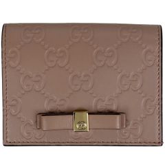 HERMES カレ90 シルク LES TUILERIES チュイルリー公園 楽天市場】エルメス カレ90 LES TUILERIES チュルリー公園 スカーフ