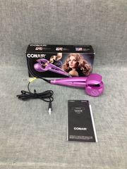 Item thumbnail for item a0befec2-862d-43b0-886a-d21e7a6a8c9d