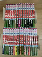 2025年最新】夏目友人帳 全巻の人気アイテム - メルカリ