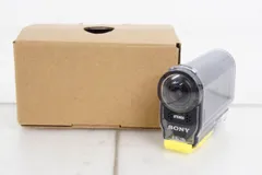 2026年最新】sony hdr-as300の人気アイテム - メルカリ