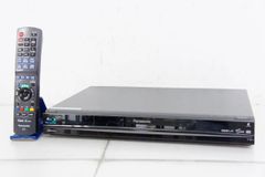 Panasonic ブルーレイディスクレコーダー DMR-SCZ2060 - メルカリ