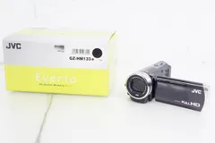 2025年最新】gz-hm133の人気アイテム - メルカリ