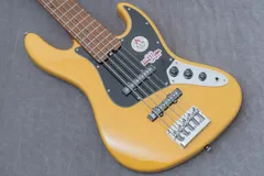 2025年最新】suhr ピックアップの人気アイテム - メルカリ