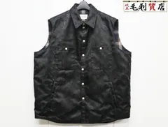 希少 GUCCI グッチ メンズ ベスト ジレ スウェード 派手 美品 グッチ GUCCI ベスト ジレ ニット ウール Gロゴ トップス メンズ