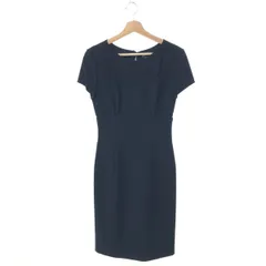 2025年最新】ジョルジオ アルマーニ ワンピースの人気アイテム - メルカリ