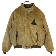 ROTHCO スモーキーブランチ アノラックパーカー USA製 - メルカリ