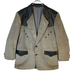 ⭐︎新品⭐︎トゥモローランド ONIKI ミリタリージャケット ブルー 