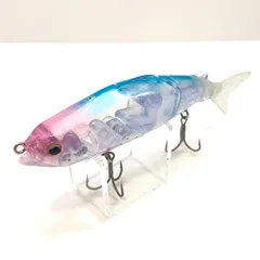 2025年最新】hamaヒウオの人気アイテム - メルカリ