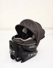 2025年最新】エールベベ チャイルドシート クルット5iの人気アイテム