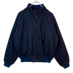超希少 バラクータ ガンクラブチェック G-9 スウィングトップ カシミヤ混 L 希少 カシミヤ混ウール地 バラクータ スウィングトップ 濃紺 L - メルカリ