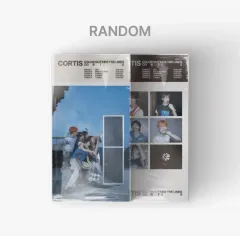 未開封アルバム1セット