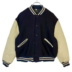 2025年最新】BUTWIN 60sの人気アイテム - メルカリ